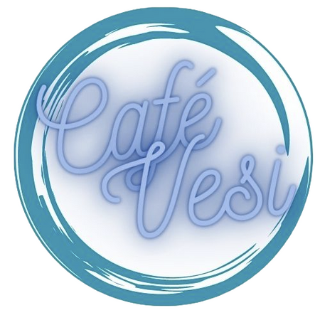 Café Vesi